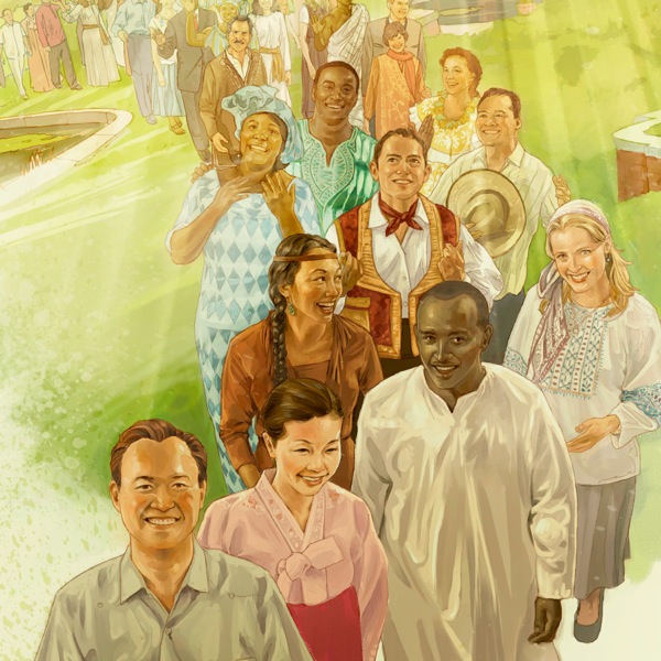 [Epígrafe de la página 32]