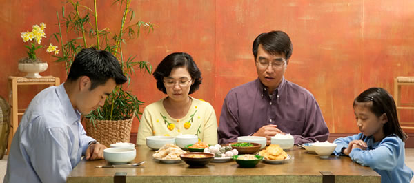 [Tutu i te kapi 12]