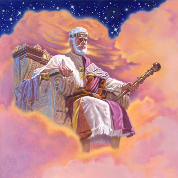 [Tutu i te kapi 14]