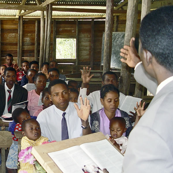 Tetai uipaanga a te putuputuanga