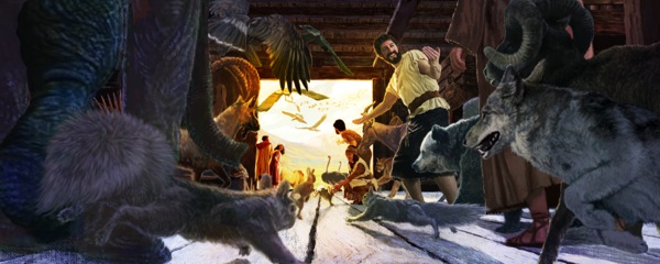 [Tutu i te kapi 15]