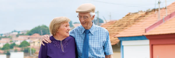 [Tutu i te kapi 22]