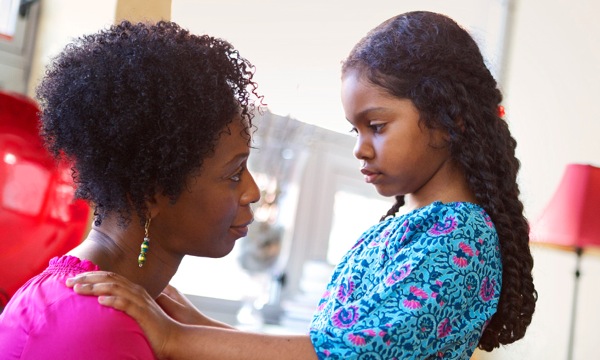 [Tutu i te kapi 10]