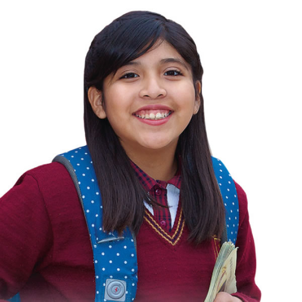 [Tutu i te kapi 32]