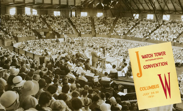 [Au Tutu i te kapi 4]