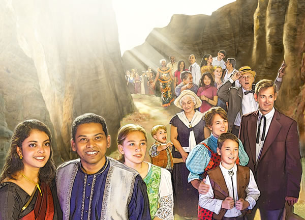 [Tutu i te kapi 21]