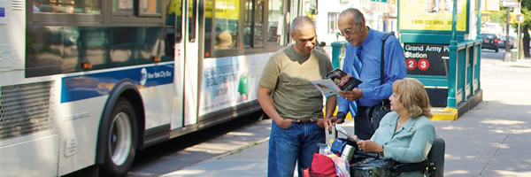 [Tutu i te kapi 25]