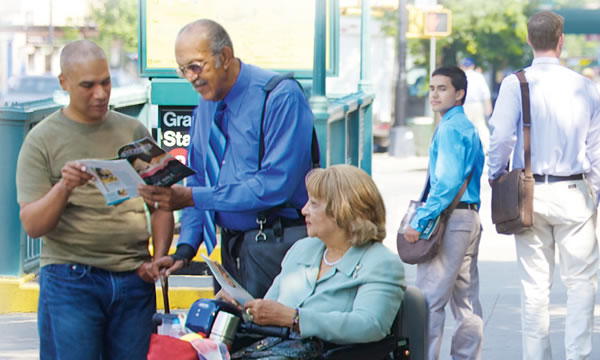 [Tutu i te kapi 29]