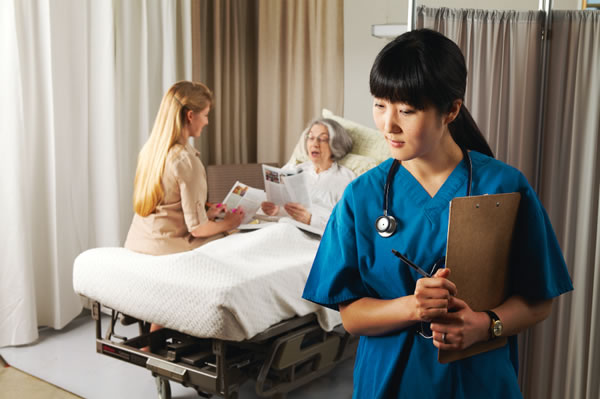 [Tutu i te kapi 16]