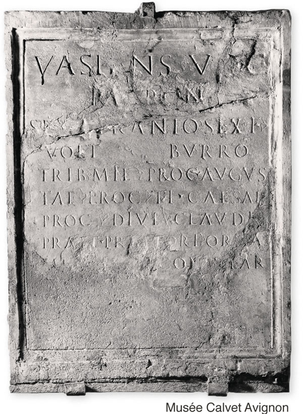 [Tutu i te kapi 16]