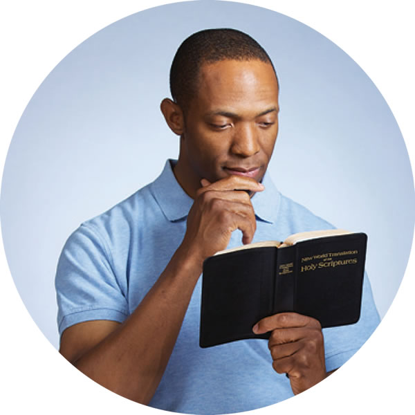 [Tutu i te kapi 23]