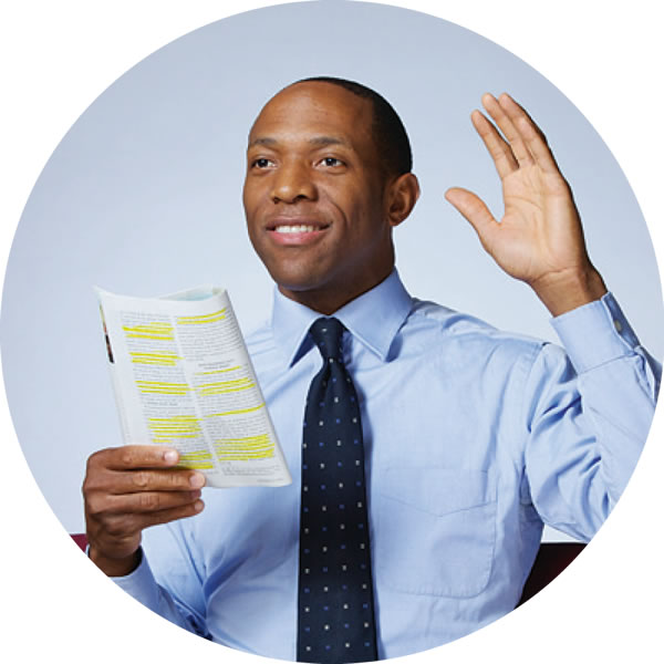 [Tutu i te kapi 23]