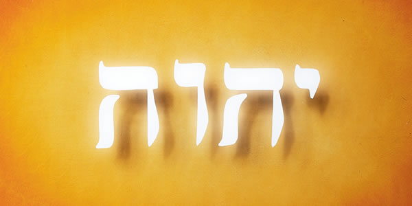 [Tutu i te kapi 24]