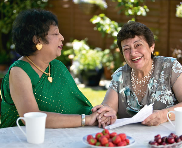 [Au Tutu i te kapi 30]