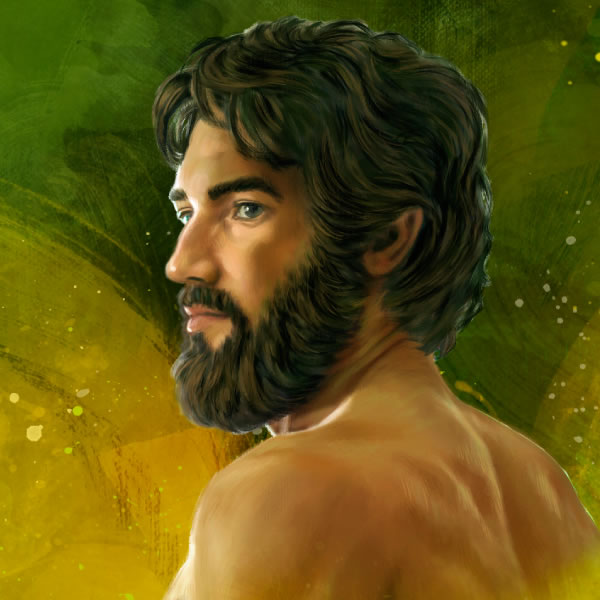 [Tutu i te kapi 12]