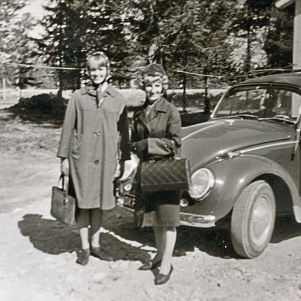 [Tutu i te kapi 19]