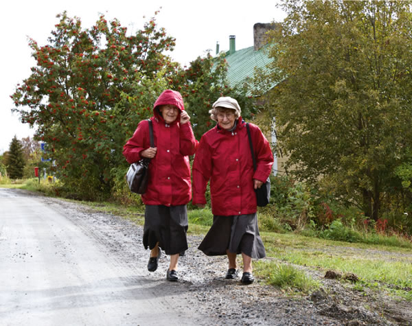 [Tutu i te kapi 21]