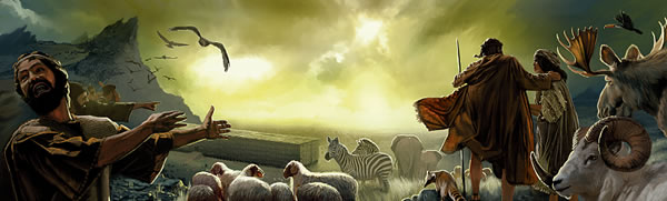 [Tutu i te au kapi 14 15]