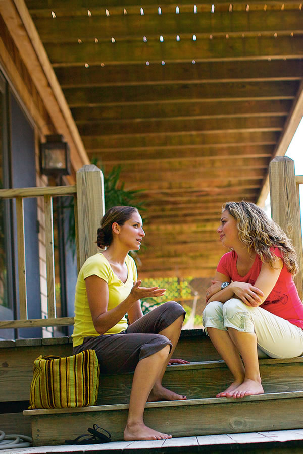 [Tutu i te kapi 16]