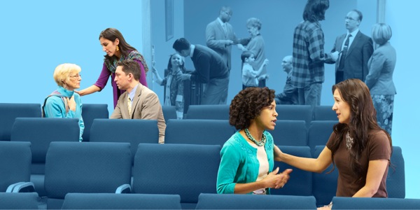 [Tutu i te kapi 19]