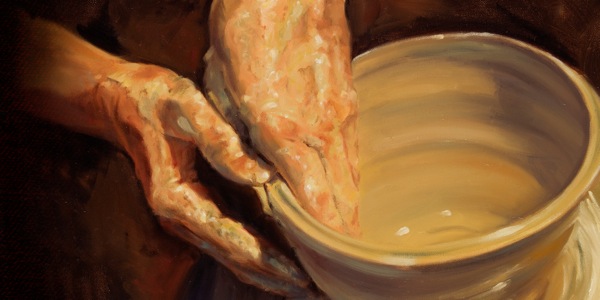 [Tutu i te kapi 24]