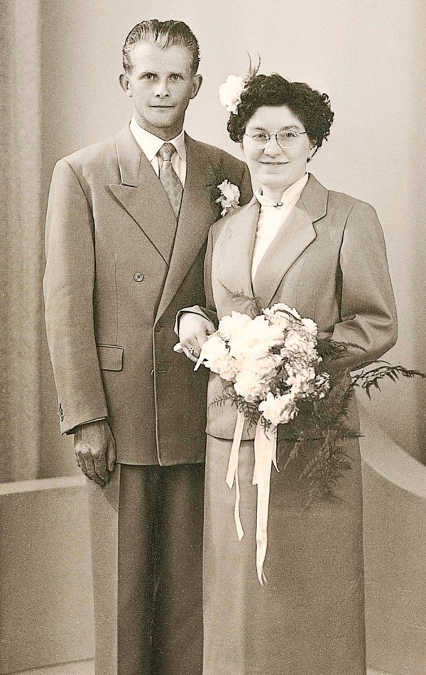 [Tutu i te kapi 29]