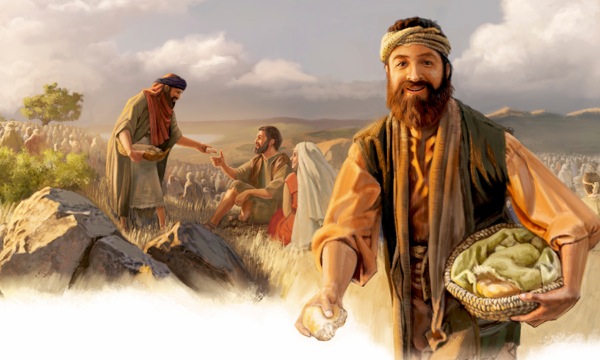 [Tutu i te kapi 17]