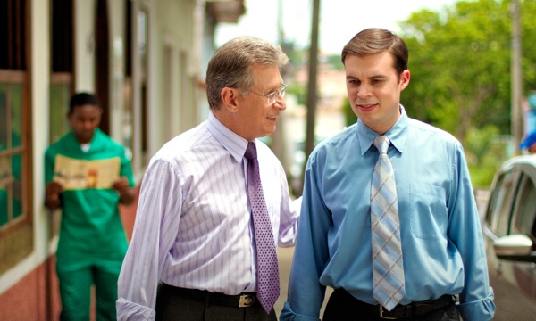 [Tutu i te kapi 20]