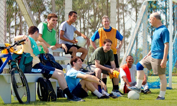 [Tutu i te kapi 21]