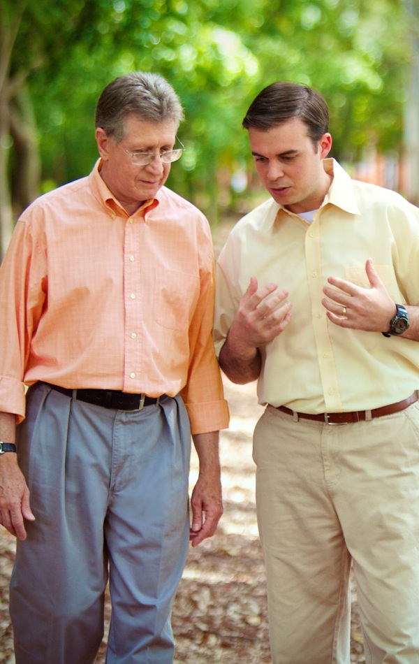 [Tutu i te kapi 22]