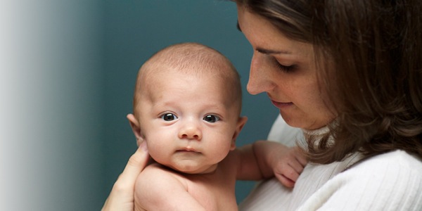 [Tutu i te kapi 15]