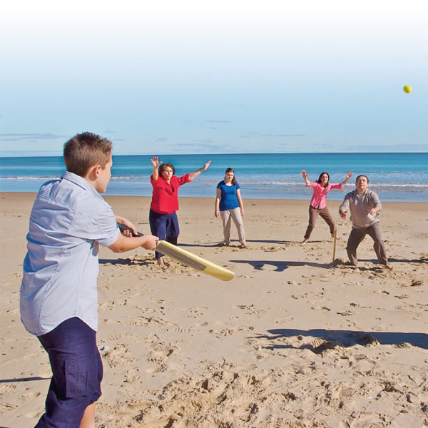 [Tutu i te kapi 14]