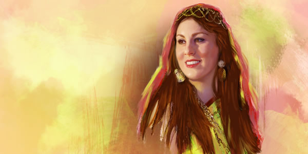 [Tutu i te kapi 12]