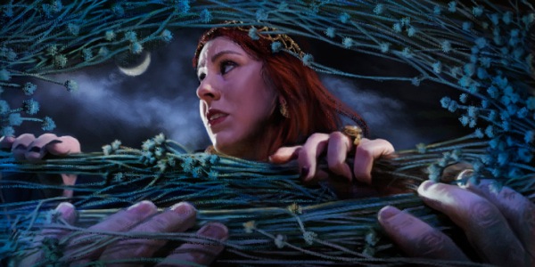 [Tutu i te kapi 14]