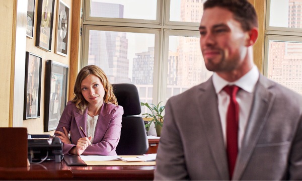 Akainangaro tetai tuaine Kerititiano i tetai tangata kare i te Kite