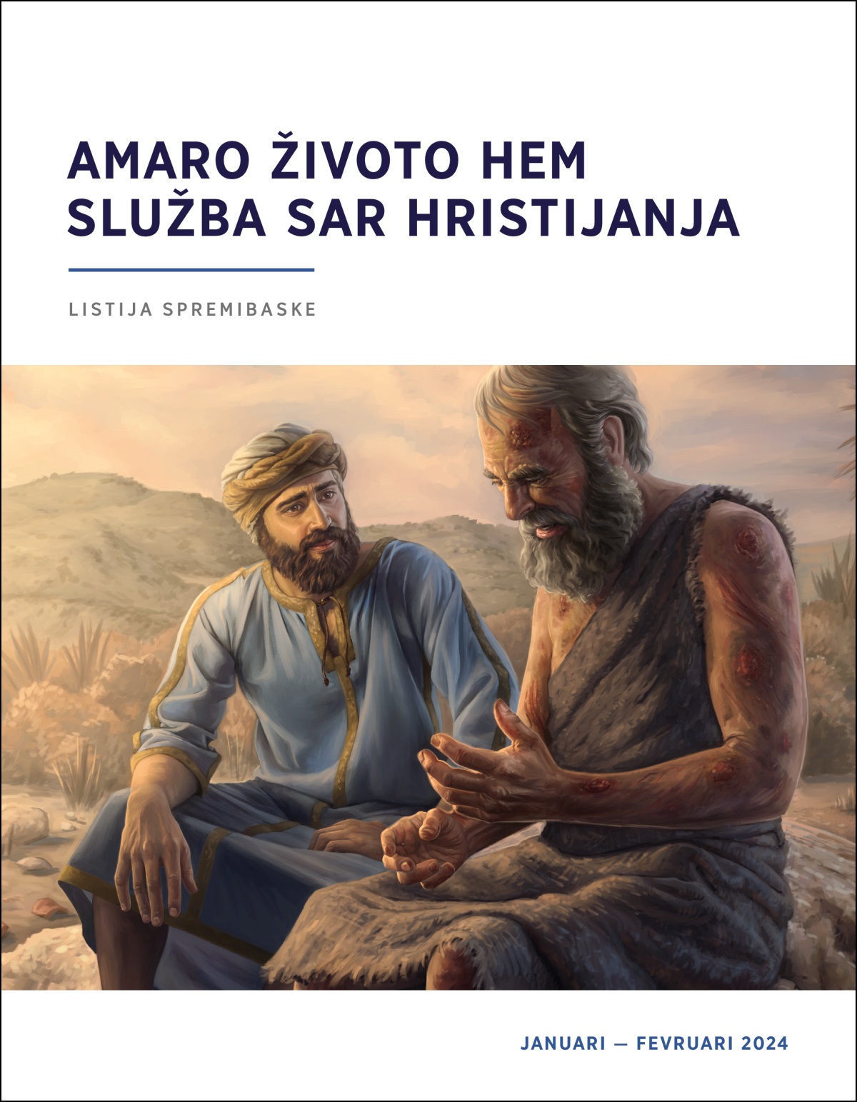 O Eliu sočuvstvitelno šunela e Jove kova soj pherdo čirija ko telo.