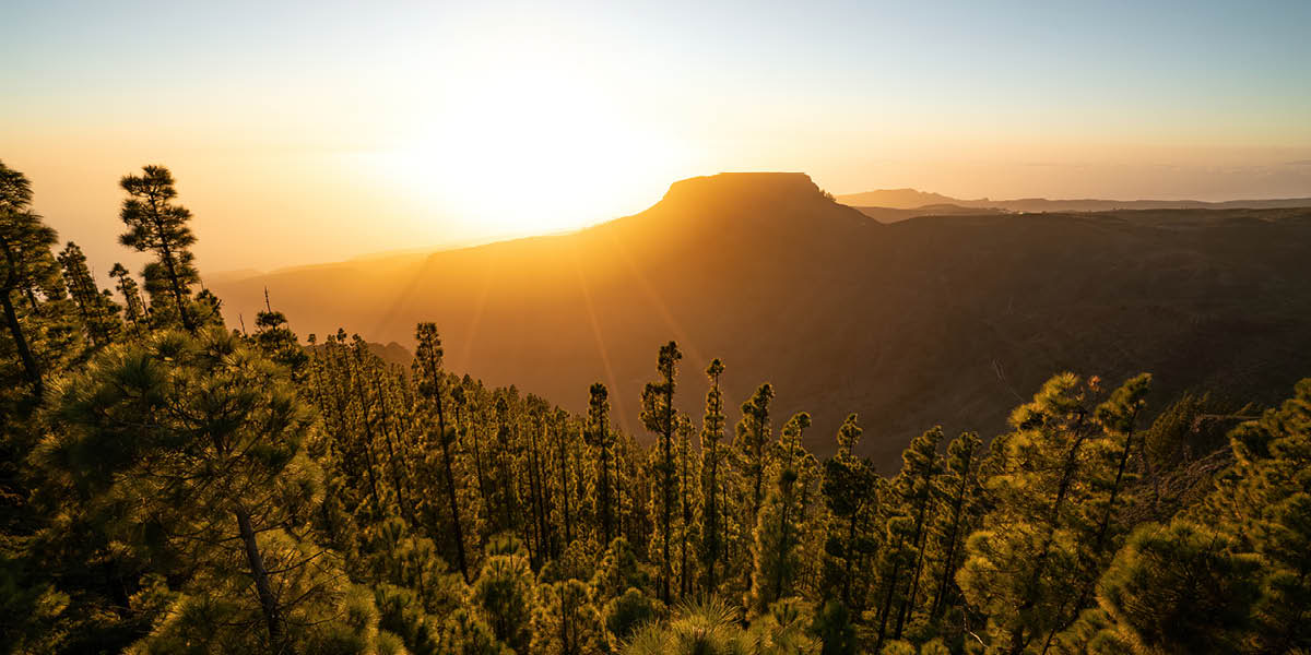 O kham ikljola upri planina