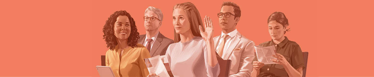 Жувли, която изучинел и Библия, ваздел вас, за те дел отговори ко събрание е Йеховаскере Свидетеленгоро.