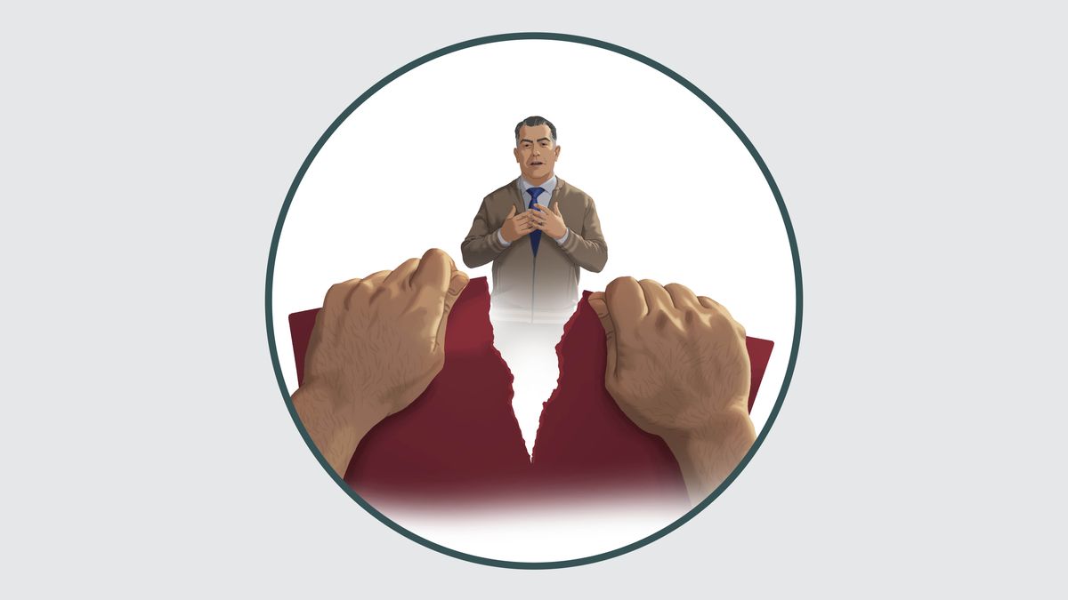 Васта, колато чшинен йекх лил, жикай йекх пхрал пхенел по воги.