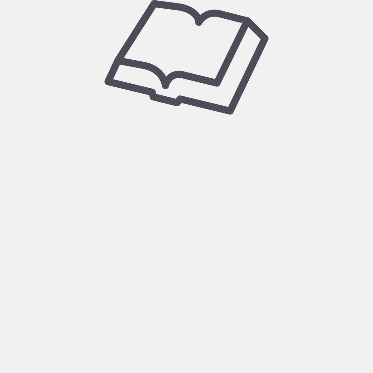 I ikonica andi phravdi Biblija.