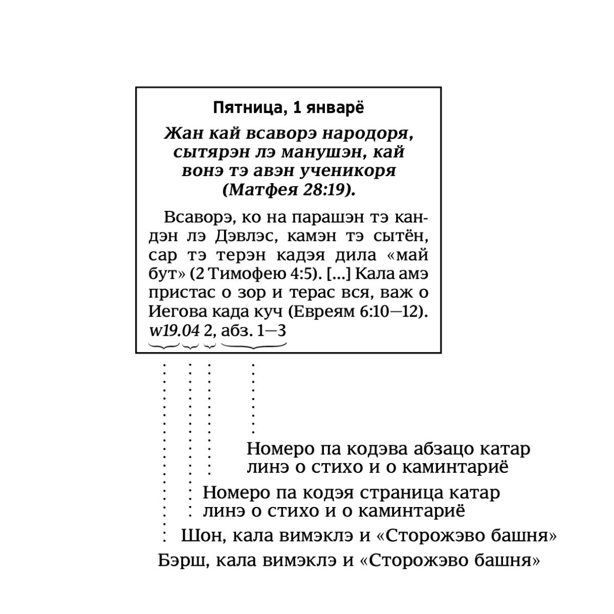 [Картинка]