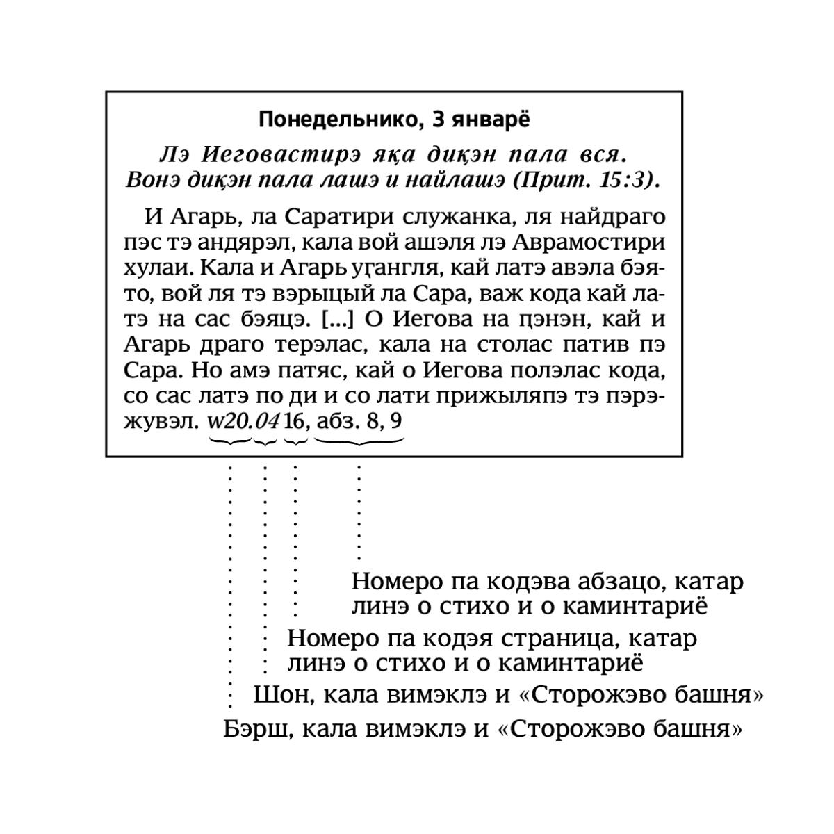 [Картинка, страница 6]