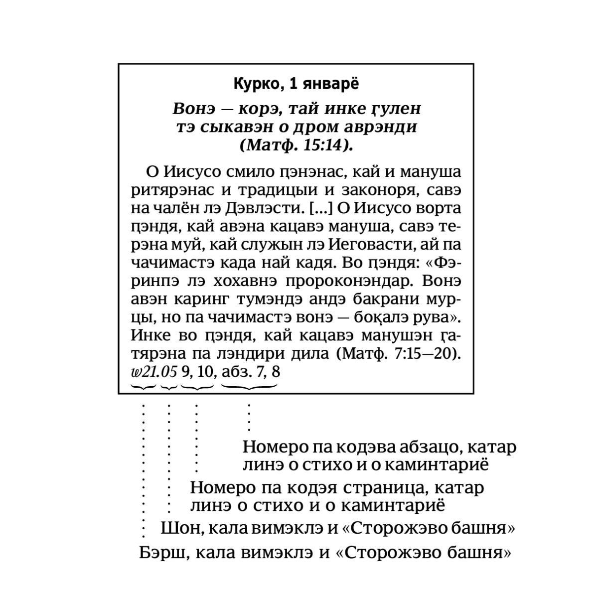 [Картинка, страница 6]