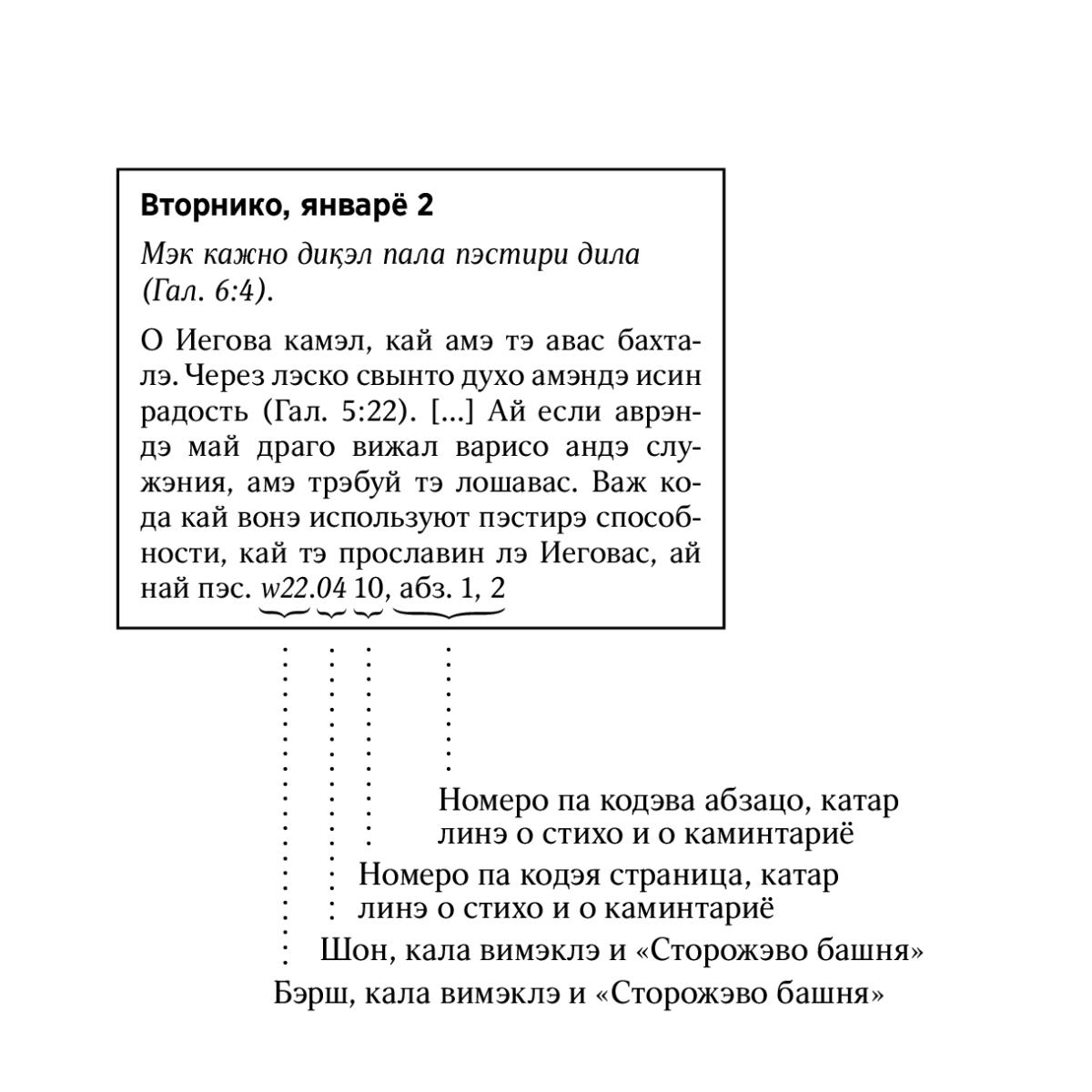 [Картинка пэ страница 6]