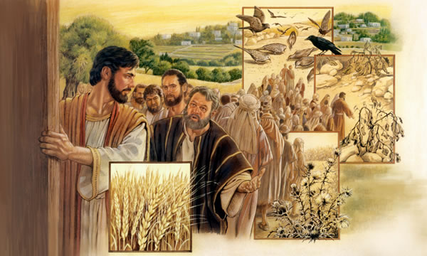 Yesu uyirumburidin in kwilejend yishimu ya mbut jawila pa divu kushalijan