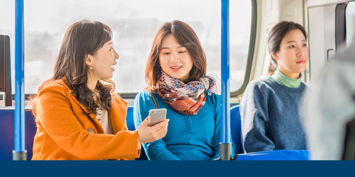 Nambaz usadidin telefon mulong wa kupan uman wa kukashimwish chisu chichingedinay transport