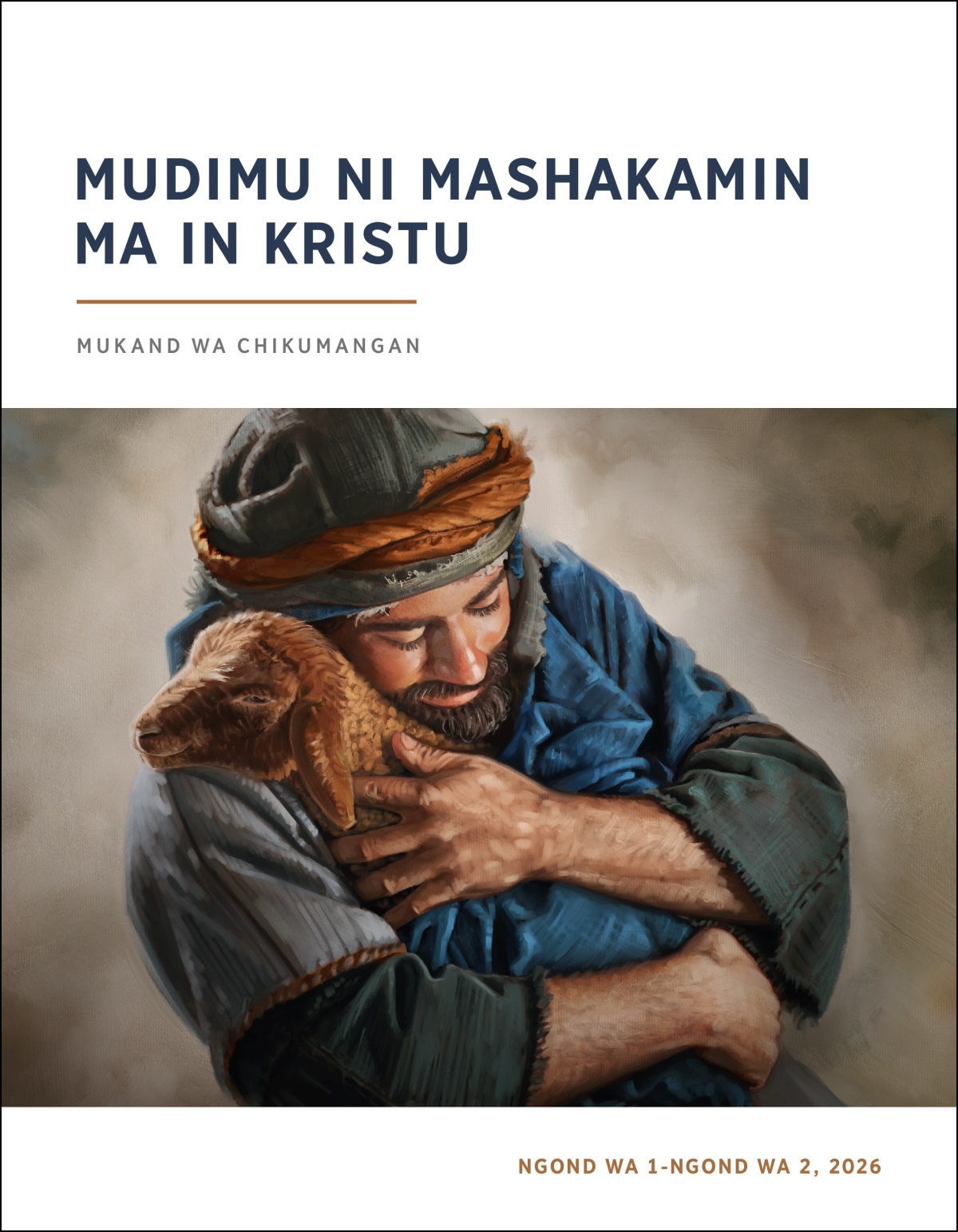 Kafung umumekeshidin mukoku wend rukat pamulaminay mu makas mend.