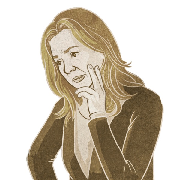 [Ilustraţia de la pagina 4]