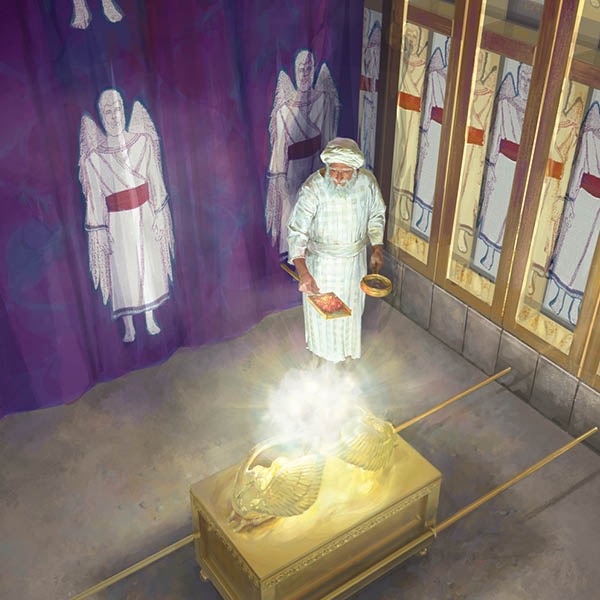 «Сторожевая башня», выпуск для изучения (ноябрь 2019)