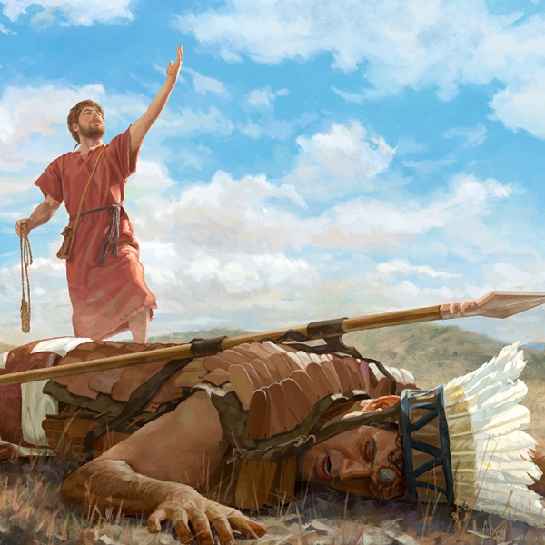 «Сторожевая башня», выпуск для изучения (июль 2020).